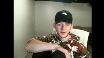 Sexylax69  20-10-2021 video show